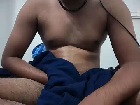 Dimple069 online show from August 4, 1:37 pm