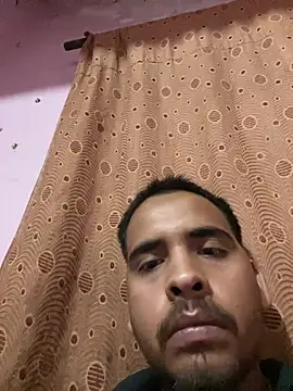 siddd69 online show from August 6, 8:26 pm