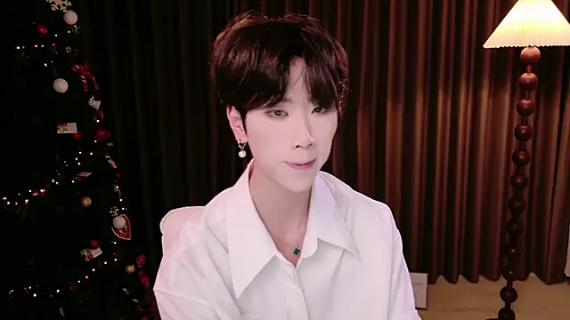 PiaoJunSun online show from August 6, 12:11 pm