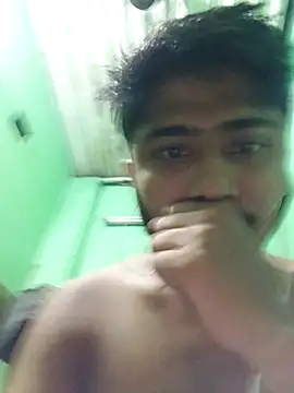bong boy 06 online show from August 6, 10:16 pm