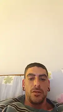 Icen  online show from February 16, 11:03 pm