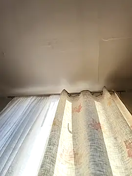 Mary8891xh online show from September 27, 5:16 am