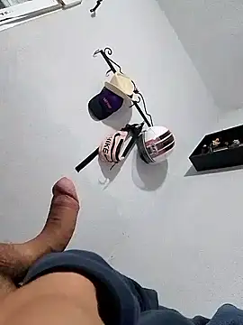 Sjksns online show from April 4, 1:57 am