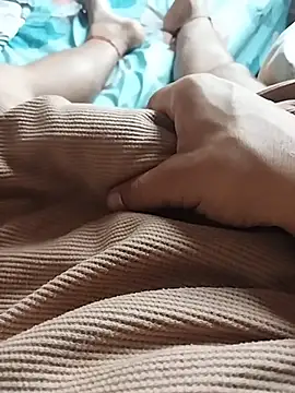 mutrox50 online show from January 10, 12:31 pm