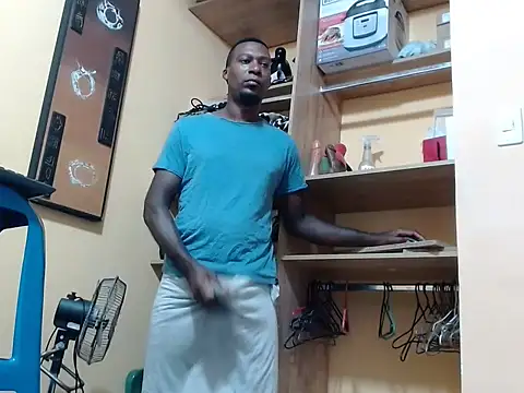 kurtbigcock online show from April 15, 1:33 pm