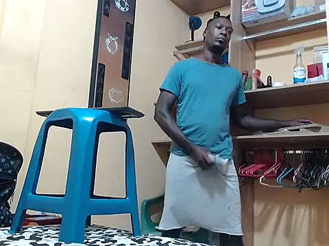 kurtbigcock online show from January 10, 7:39 pm