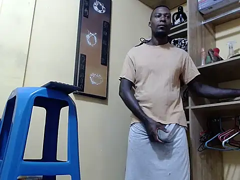 kurtbigcock online show from April 11, 5:16 pm