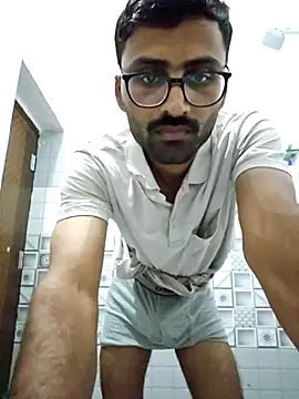 Snapshot of krishna8035 chatting on September 19, 4:29 pm krishna8035 online show from September 19, 4:29 pm