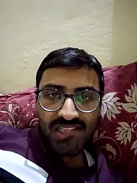 Snapshot of krishna8035 chatting on January 30, 2:25 pm krishna8035 online show from January 30, 2:25 pm