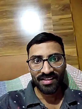 Snapshot of krishna8035 chatting on February 20, 1:51 pm krishna8035 online show from February 20, 1:51 pm