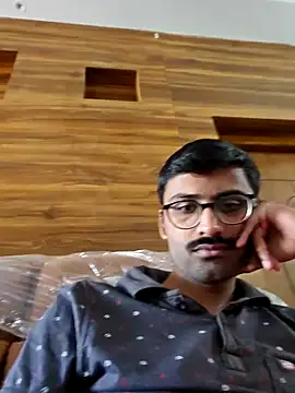 Snapshot of krishna8035 chatting on January 23, 9:18 am krishna8035 online show from January 23, 9:18 am