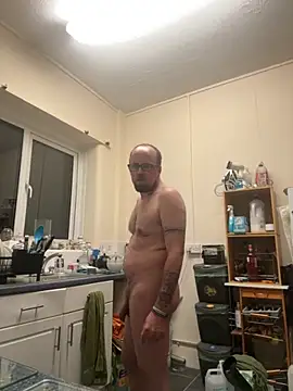 Lancsgaz online show from November 21, 5:23 pm