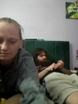 bam420bam online show from March 12, 8:22 am