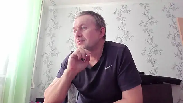 SanFrantsisko online show from June 1, 11:32 am