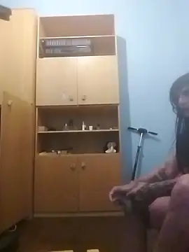 Elodie76 online show from September 13, 11:28 pm