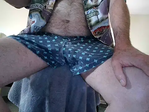 1chatter3 online show from January 17, 2:42 pm