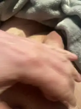 Ich00081 online show from March 25, 4:00 pm