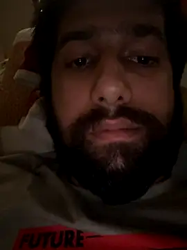 Dedbila online show from September 10, 8:24 am