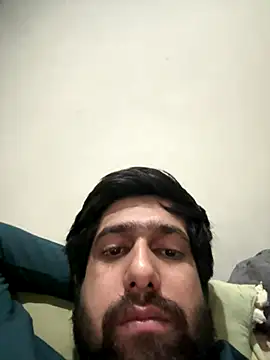 Dedbila online show from November 18, 7:45 am