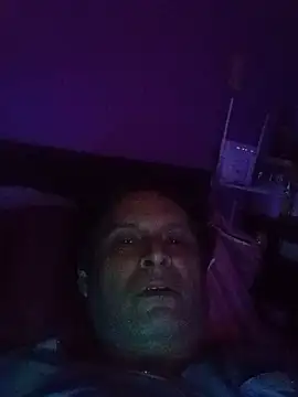 AdultAgency online show from July 17, 12:18 am