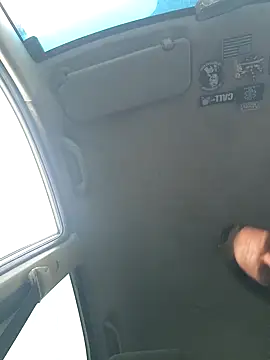 415cali925 online show from February 13, 1:34 am