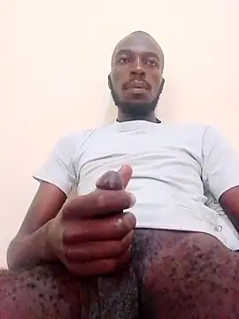 Kentcharming online show from October 25, 11:01 am