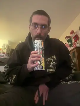 Wayno20 online show from February 20, 6:19 am