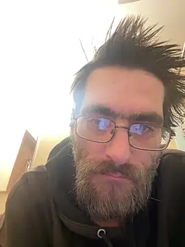 Wayno20 online show from November 18, 10:01 pm