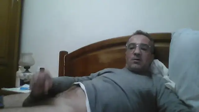 CarlosRocha73 online show from May 15, 11:24 pm