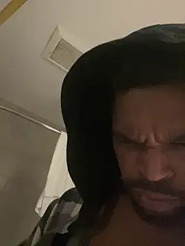 Gooddickguy online show from March 25, 11:14 am