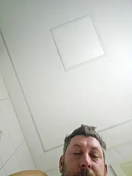 ktmtom247 online show from November 19, 3:28 am