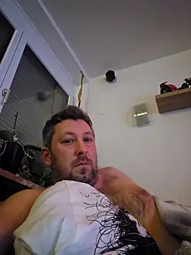 ktmtom247 online show from March 7, 4:21 am