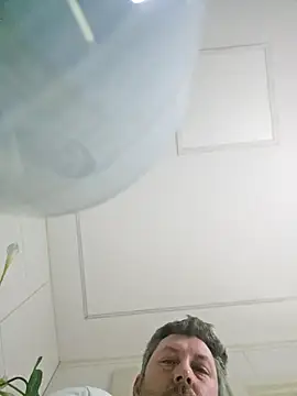 ktmtom247 online show from December 5, 4:19 am