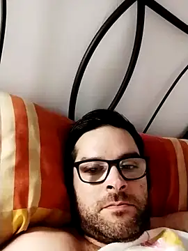 mmm 10 online show from March 4, 7:21 pm