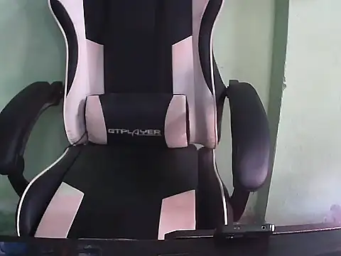 FriskyGender online show from November 10, 2:11 pm