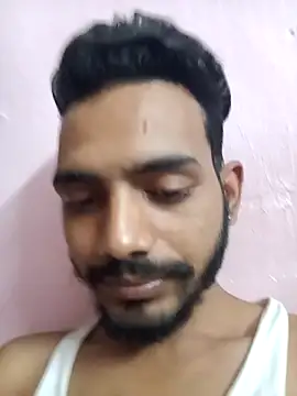 raavan69 online show from September 12, 5:24 pm