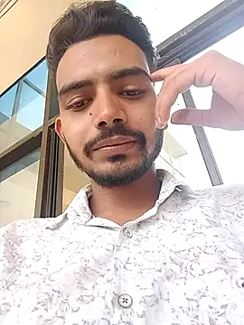 raavan69 online show from October 8, 4:39 am