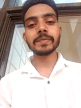 raavan69 online show from October 9, 10:20 am