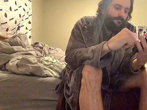 DrizzleMAN4187 online show from December 20, 12:23 pm