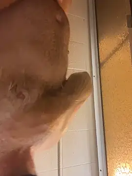 AlejoStrep online show from February 12, 3:01 am