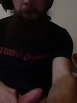 MishikoriXXX online show from January 11, 2:26 am