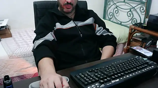 Italian dark desire online show from November 30, 7:38 pm