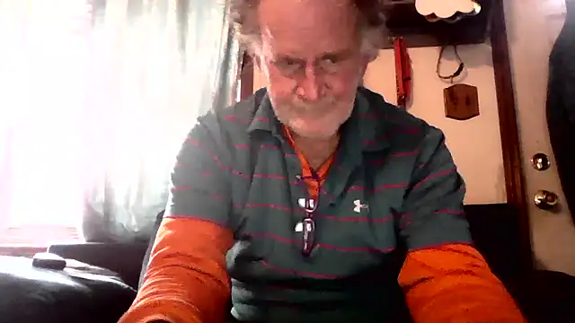 Sweet Sexy1963 online show from November 17, 6:11 pm