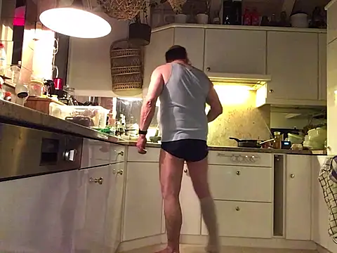 wankcellar online show from January 10, 5:50 pm