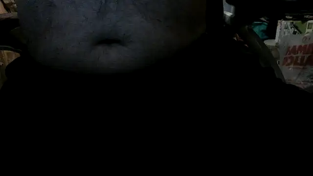 russtee online show from October 29, 9:51 pm