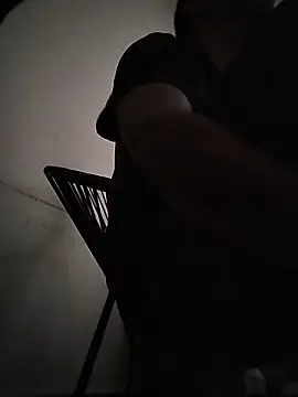 desnudo Sexoxo online show from December 17, 8:04 pm