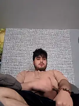 thinkdav online show from January 5, 10:46 pm