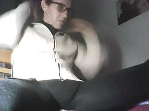 Moro ra online show from January 12, 7:51 pm