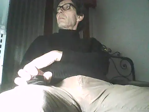 Moro ra online show from March 29, 5:57 pm