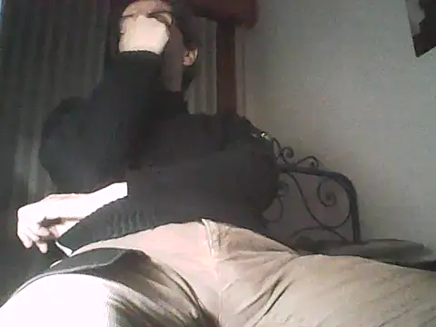 Moro ra online show from March 30, 5:58 pm